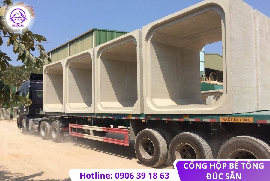 cong hop vuong be tong