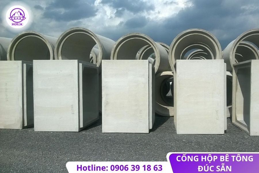 cong hop vuong cao cap