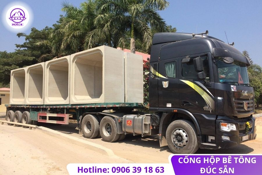 cong hop vuong gia re