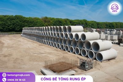 cong rung ep tai dong thap cao cap