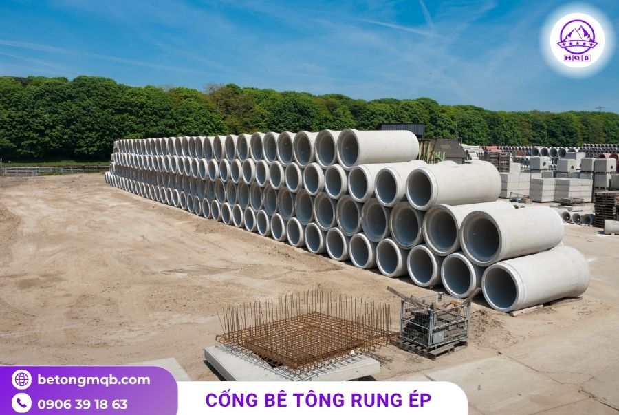cong rung ep tai dong thap cao cap