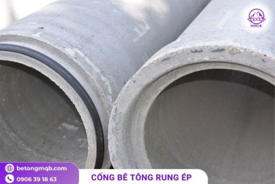 cong rung ep tai dong thap gia re