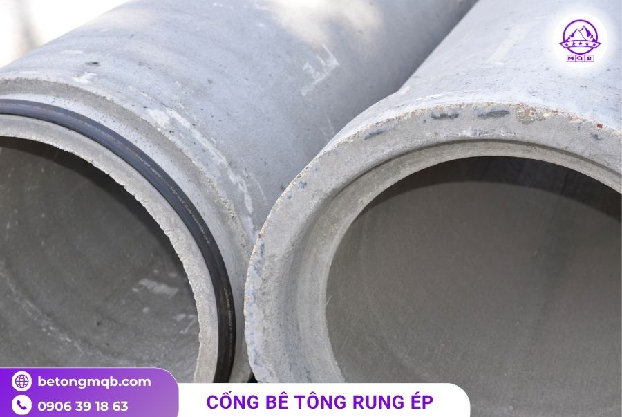 cong rung ep tai dong thap gia re