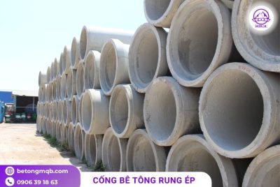 cong rung ep tai dong thap moi