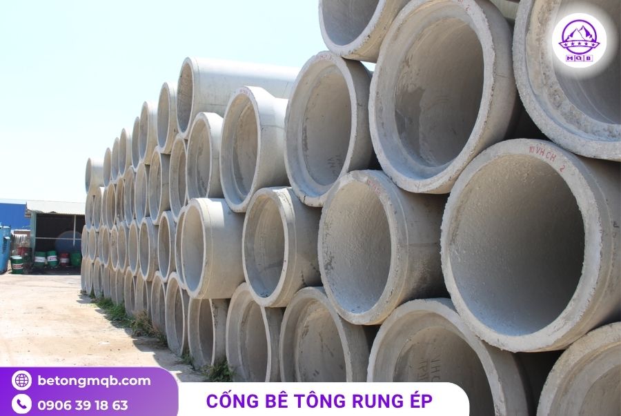 cong rung ep tai dong thap moi
