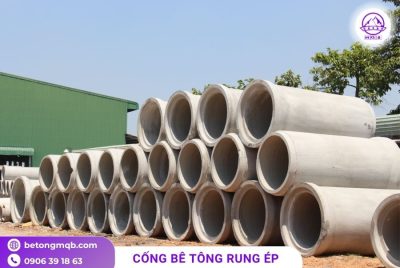 cong rung ep tai dong thap sau sap nhap