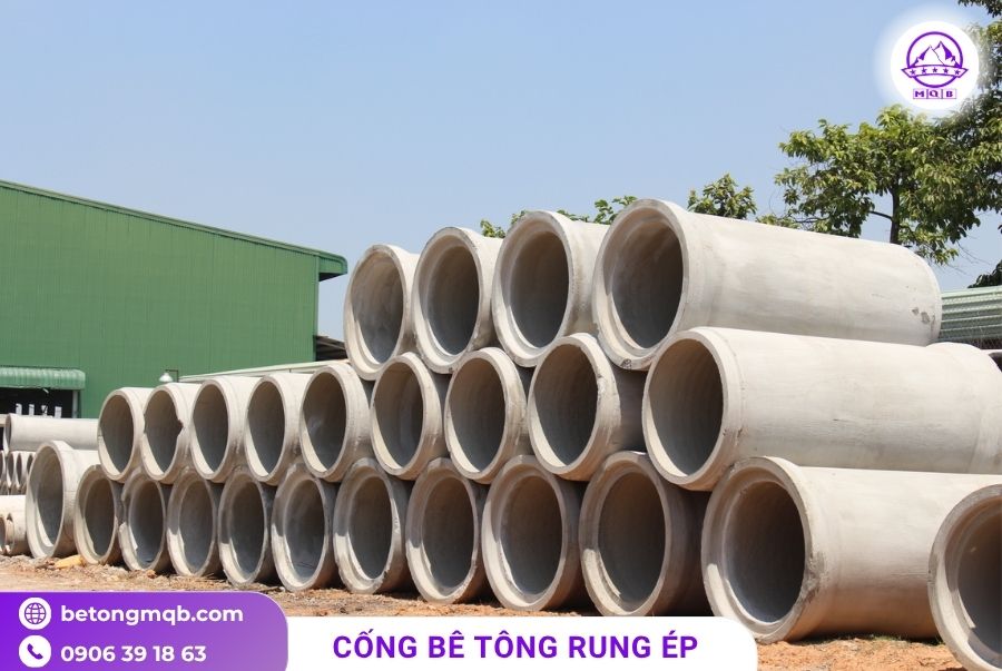 cong rung ep tai dong thap sau sap nhap