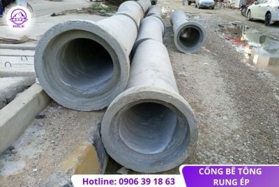 cong rung ep tai long an cao cap