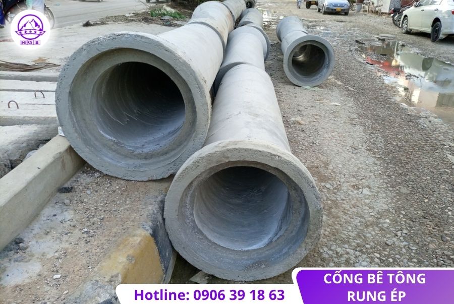 cong rung ep tai long an cao cap