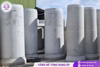 cong rung ep tai long an chat luong