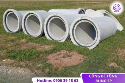 cong rung ep tai long an gia re 1