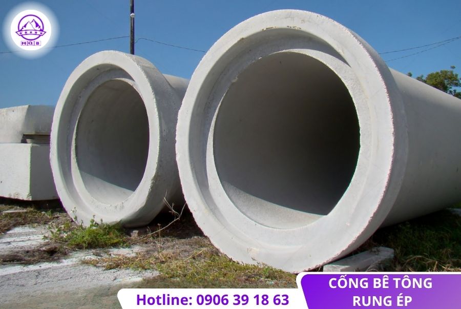 cong rung ep tai long an sau sap nhap