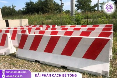 Mua dải phân cách bê tông tại TPHCM mới sau sáp nhập 8 dai phan cach be tong tai tphcm moi