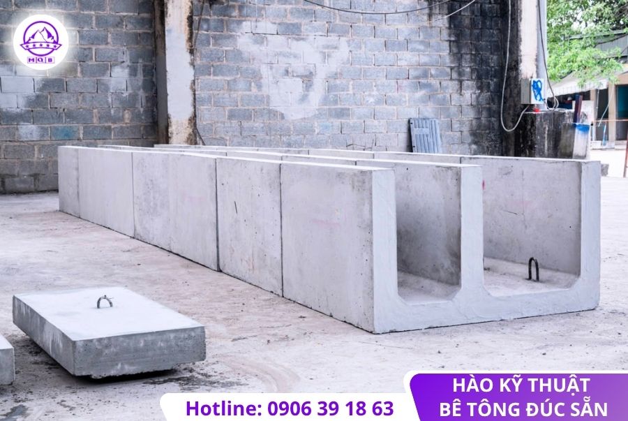 hao ly thuat be tong