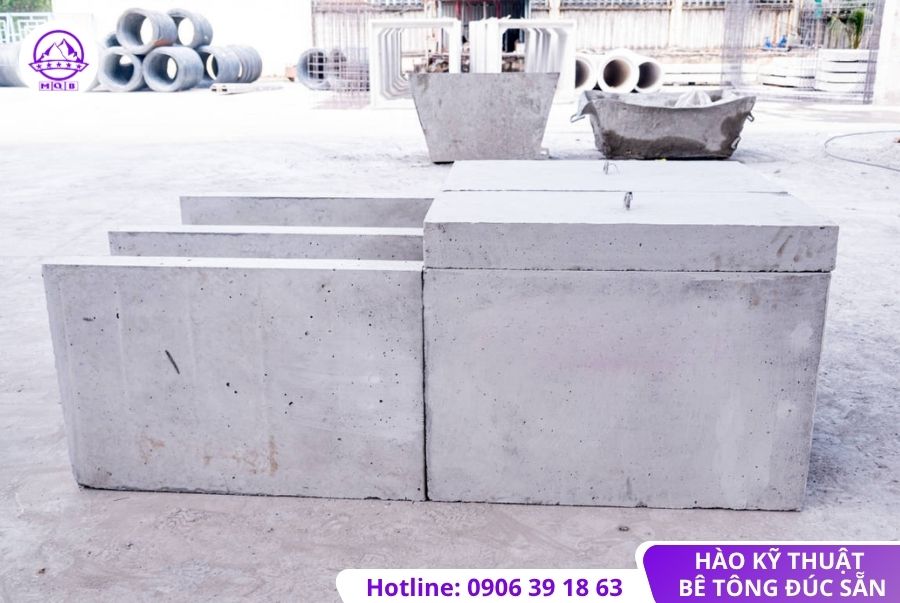 hao ly thuat chat luong