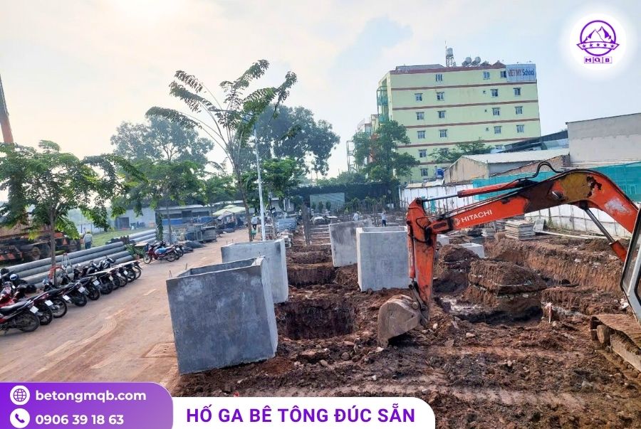 ho ga be tong tai mien nam cao cap