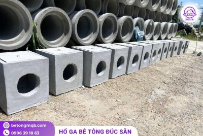 ho ga be tong tai mien nam gia re