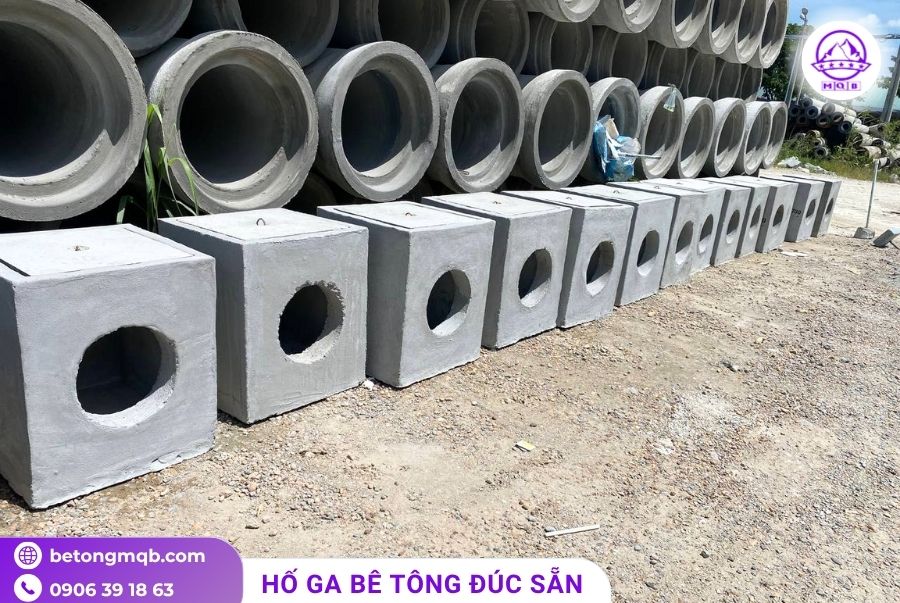 ho ga be tong tai mien nam gia re