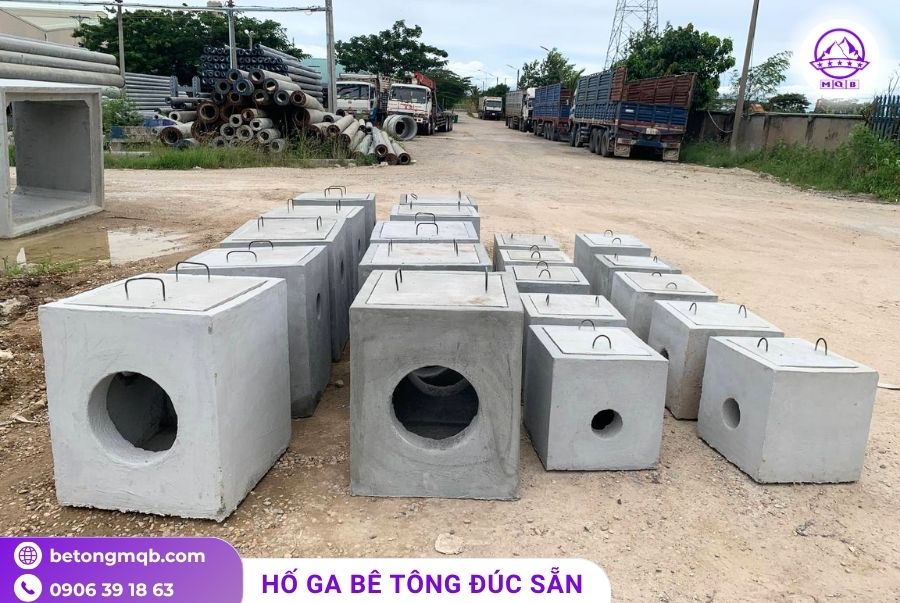 ho ga be tong tai mien nam sau sap nhap