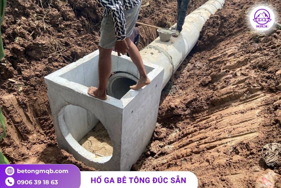 ho ga be tong tai tphcm moi chat luong