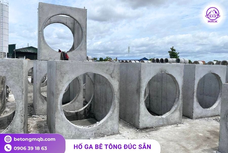 ho ga be tong tai tphcm moi sau sap nhap