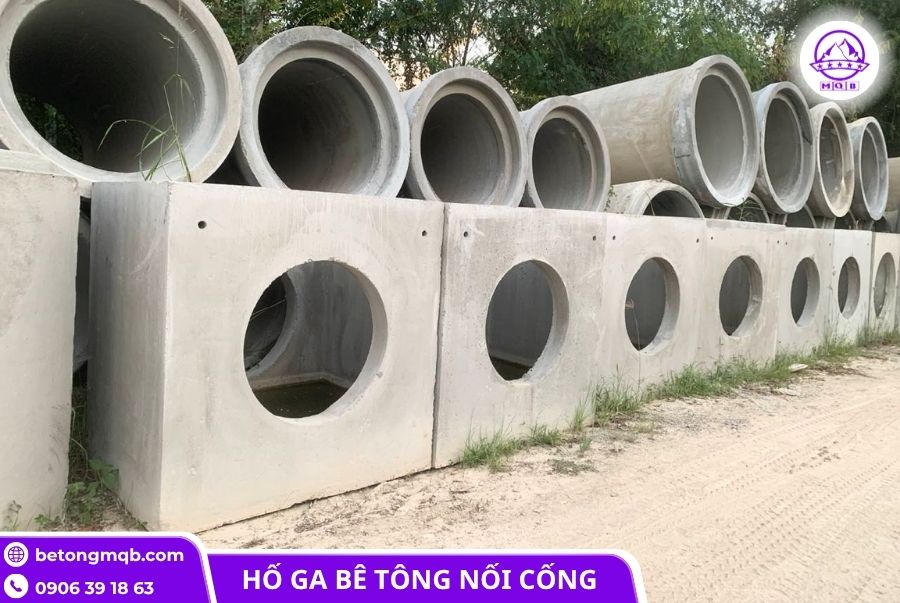 ho ga noi cong bang be tong