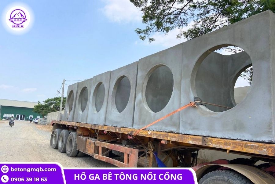 ho ga noi cong cao cap