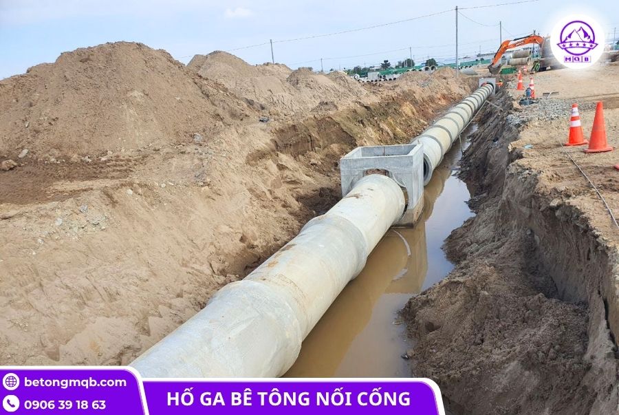 ho ga noi cong minh quan mqb