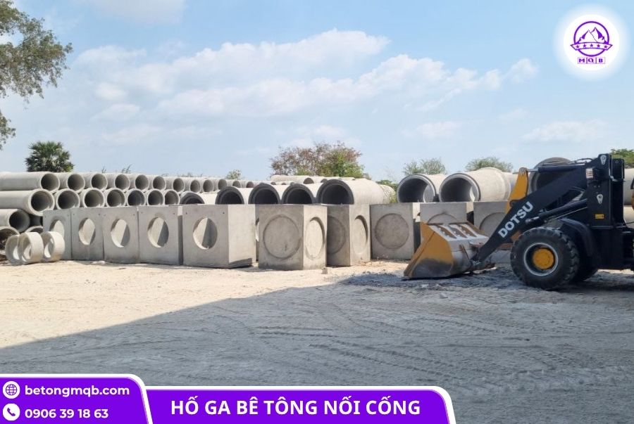 ho ga noi cong tai mien nam