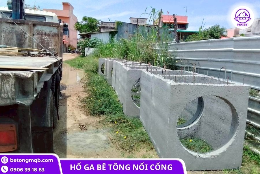 ho ga noi cong uy tin