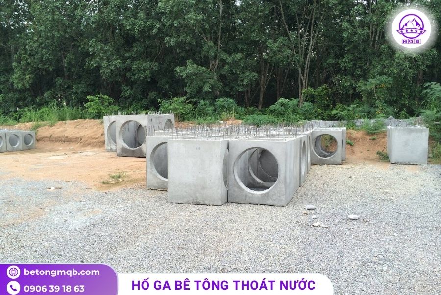 ho-ga-tai-dong-nai-moi Hố ga tại đồng nai mới