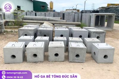 ho ga thoat nuoc mua gia re