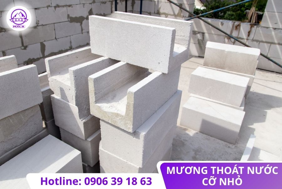 kenh dan nuoc be tong chu u chat luong