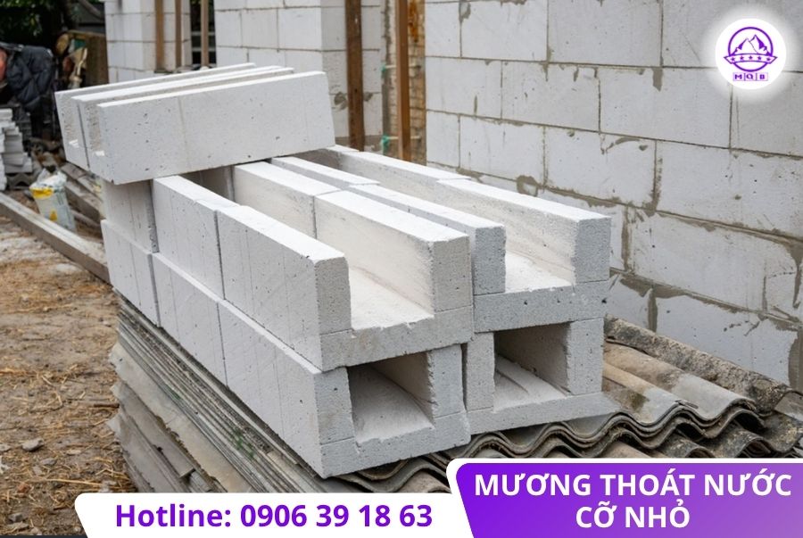 kenh dan nuoc be tong chu u duc san