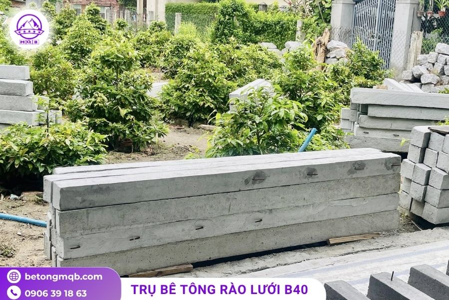 mua tru be tong tai mien nam chat luong