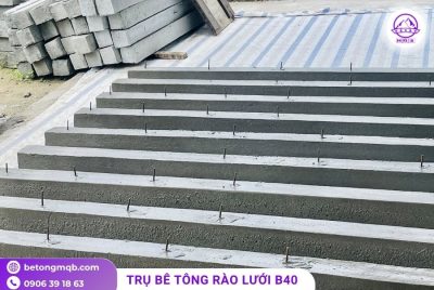 mua tru be tong tai mien nam gia re