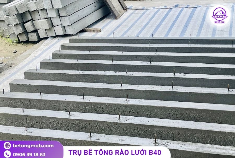 mua tru be tong tai mien nam gia re