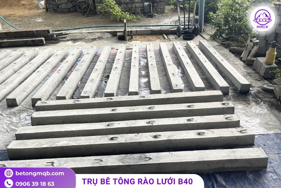 mua tru be tong tai mien nam moi