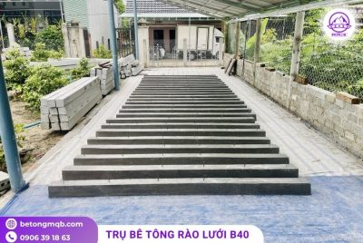 mua tru be tong tai mien nam sau sap nhap