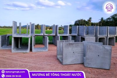 MUA RÃNH BÊ TÔNG CHỮ U CỐT THÉP GIÁ TỐT CHẤT LƯỢNG CAO 2026 9 ranh be tong chu u 2026
