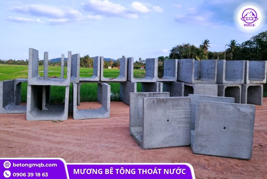 ranh be tong chu u 2026