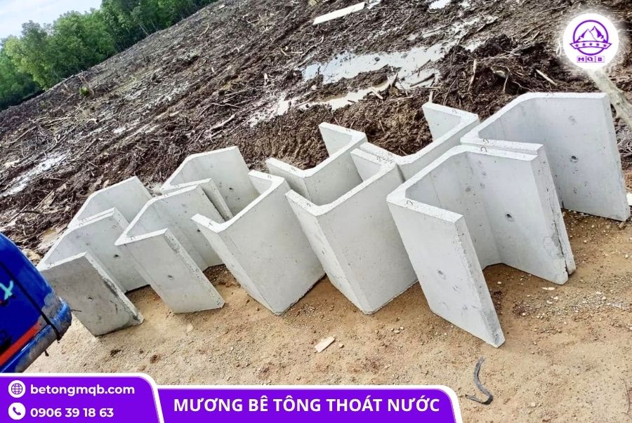 ranh be tong chu u duc san