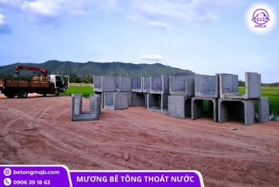 MUA RÃNH BÊ TÔNG CHỮ U CỐT THÉP GIÁ TỐT CHẤT LƯỢNG CAO 2026 6 ranh be tong chu u tai mien nam