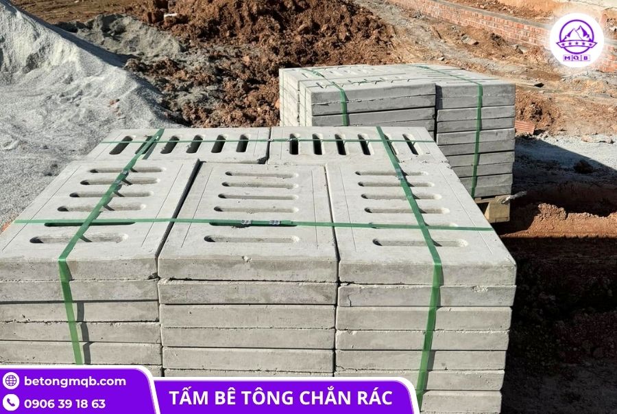 tam dan chan rac sau sap nhap tinh