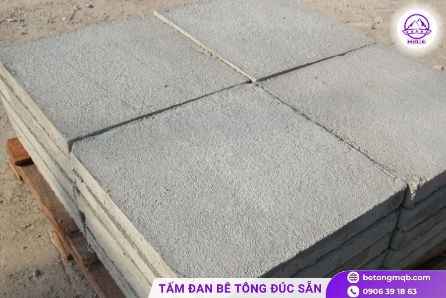 tam dan duc san cao cap