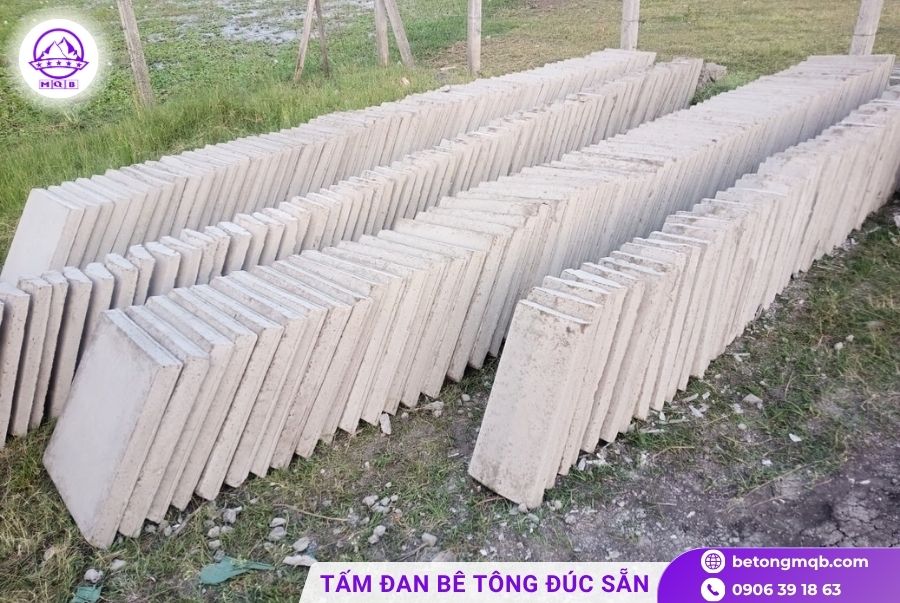 tam dan duc san tai da nang