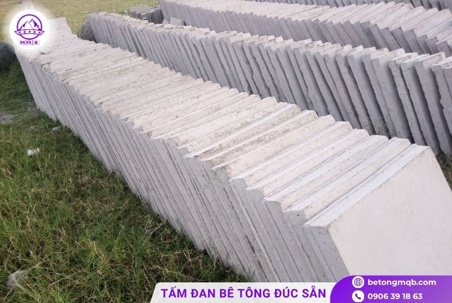 tam dan duc san tai tphcm