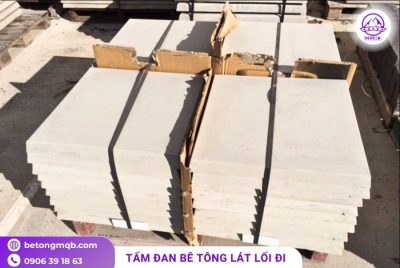 tam dan tai tphcm gia re