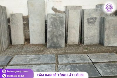 tam dan tai tphcm moi