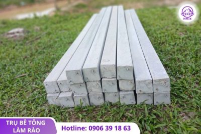 tru be tong tai long an moi chat luong